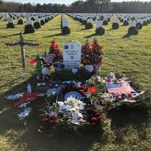 Meet your Posher, Cordie